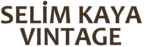 Selim Kaya